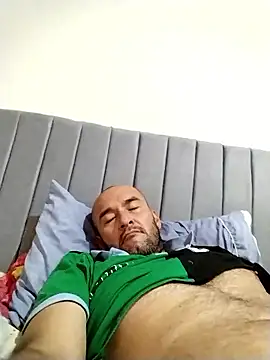 Snapshot of jota123345 chatting on 11, 1, 2026 jota123345 online show from 11, 1, 2026