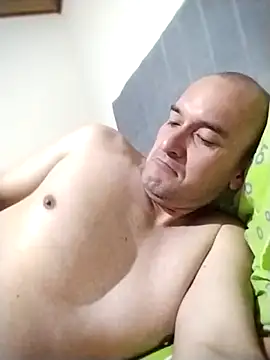 Snapshot of jota123345 chatting on 8, 2, 2026 jota123345 online show from 8, 2, 2026