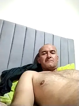 Snapshot of jota123345 chatting on 6, 3, 2026 jota123345 online show from 6, 3, 2026