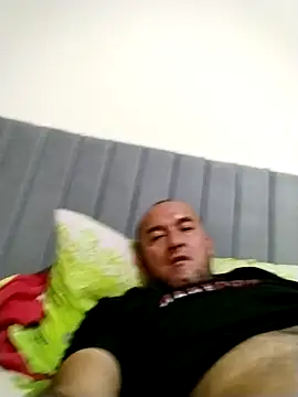 Snapshot of jota123345 chatting on 12, 3, 2026 jota123345 online show from 12, 3, 2026