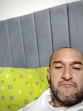 Snapshot of jota123345 chatting on 18, 3, 2026 jota123345 online show from 18, 3, 2026