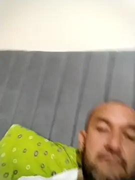 Snapshot of jota123345 chatting on 19, 3, 2026 jota123345 online show from 19, 3, 2026