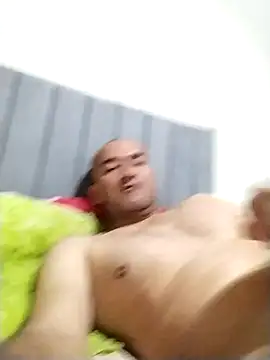 Snapshot of jota123345 chatting on 27, 3, 2026 jota123345 online show from 27, 3, 2026