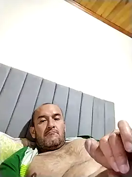 Snapshot of jota123345 chatting on 11, 4, 2026 jota123345 online show from 11, 4, 2026