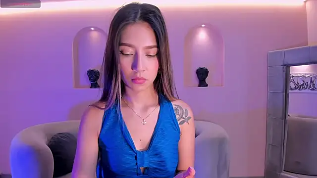 TaraLawrence online show from 16, 1, 2026