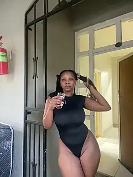 BeautyAuroa online show from 23, 1, 2025