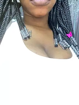 BeautyAuroa online show from 25, 1, 2025