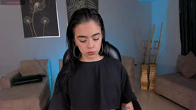 AlanaCraft online show from 16, 3, 2025