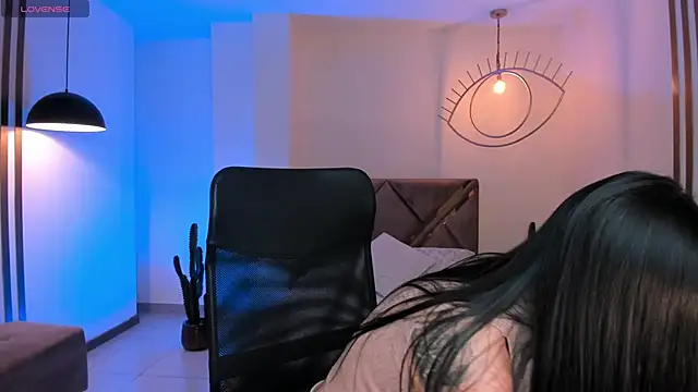 AlanaCraft online show from 14, 12, 2025