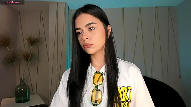 AlanaCraft online show from 8, 1, 2026