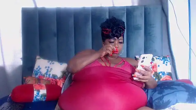 BustyWendyXXX47 online show from 19, 1, 2026