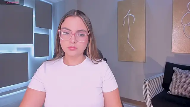 AllisonRogersX online show from 14, 4, 2026