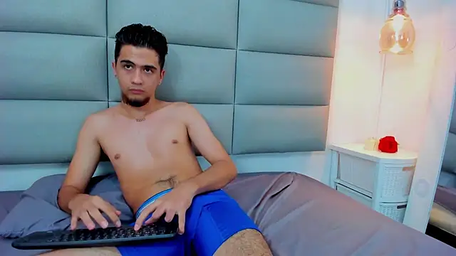 candy-vera online show from 4, 1, 2025