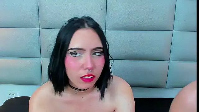 candy-vera online show from 17, 1, 2025