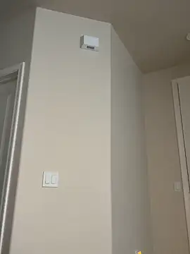 afavoredangel online show from 18, 3, 2026