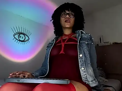 Ale xandra online show from 2, 2, 2026