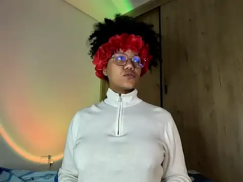 Snapshot of Ale_xandra chatting on 15, 5, 2026 Ale xandra online show from 15, 5, 2026