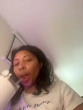 Snapshot of BaileyBaird chatting on 26, 2, 2026 BaileyBaird online show from 26, 2, 2026