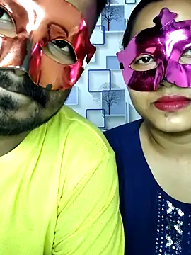 Snapshot of Hot_Bhabi08 chatting on 10, 5, 2026 Hot Bhabi08 online show from 10, 5, 2026