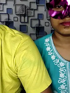 Snapshot of Hot_Bhabi08 chatting on 23, 5, 2026 Hot Bhabi08 online show from 23, 5, 2026