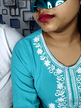 Snapshot of Hot_Bhabi08 chatting on 7, 6, 2026 Hot Bhabi08 online show from 7, 6, 2026