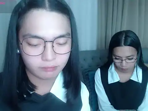 Snapshot of zhaviahale21 chatting on 30, 6, 2026 zhaviahale21 online show from 30, 6, 2026