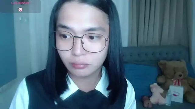 Snapshot of zhaviahale21 chatting on 6, 7, 2026 zhaviahale21 online show from 6, 7, 2026