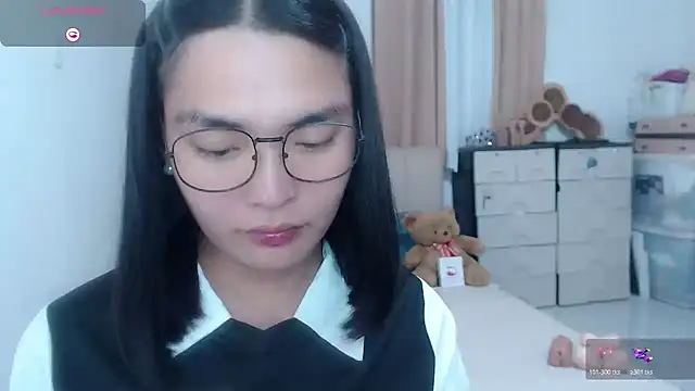 Snapshot of zhaviahale21 chatting on 29, 7, 2026 zhaviahale21 online show from 29, 7, 2026
