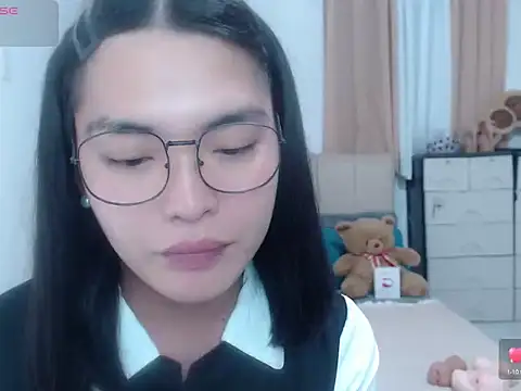 Snapshot of zhaviahale21 chatting on 8, 8, 2026 zhaviahale21 online show from 8, 8, 2026