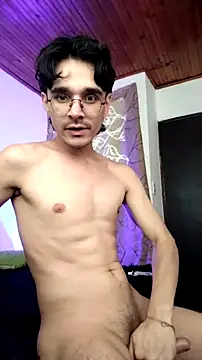 Snapshot of Hugo_Coopers chatting on 27, 10, 2025 Hugo Coopers online show from 27, 10, 2025