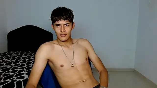 satisfactionx22 online show from 26, 1, 2025