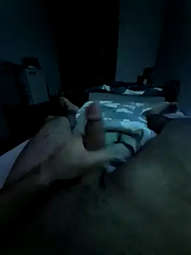 Snapshot of Cem-aus-Nrw-Krefeld chatting on 9, 12, 2024 Cem-aus-Nrw-Krefeld online show from 9, 12, 2024