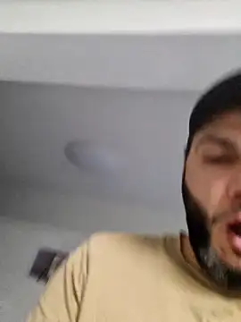 Snapshot of Cem-aus-Nrw-Krefeld chatting on 13, 12, 2024 Cem-aus-Nrw-Krefeld online show from 13, 12, 2024