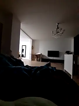 Snapshot of Cem-aus-Nrw-Krefeld chatting on 20, 1, 2025 Cem-aus-Nrw-Krefeld online show from 20, 1, 2025