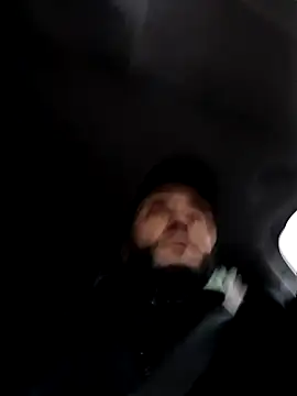 Snapshot of Cem-aus-Nrw-Krefeld chatting on 21, 1, 2025 Cem-aus-Nrw-Krefeld online show from 21, 1, 2025