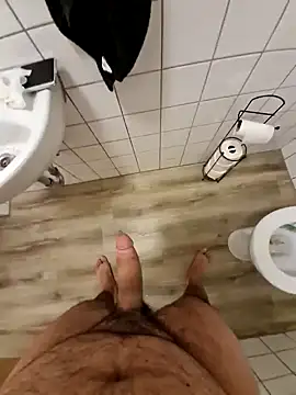 Snapshot of Cem-aus-Nrw-Krefeld chatting on 28, 1, 2025 Cem-aus-Nrw-Krefeld online show from 28, 1, 2025