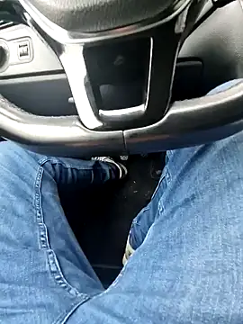 Snapshot of Cem-aus-Nrw-Krefeld chatting on 30, 1, 2025 Cem-aus-Nrw-Krefeld online show from 30, 1, 2025