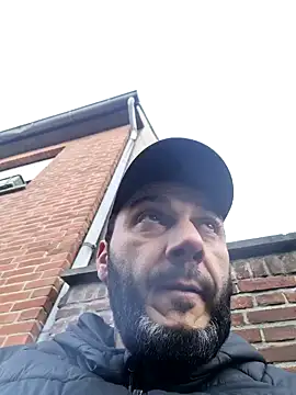 Snapshot of Cem-aus-Nrw-Krefeld chatting on 3, 2, 2025 Cem-aus-Nrw-Krefeld online show from 3, 2, 2025