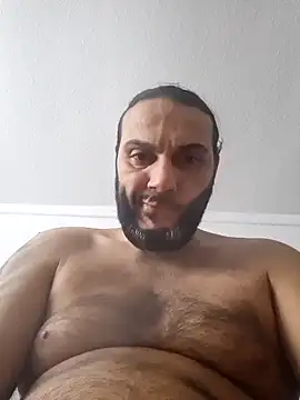 Snapshot of Cem-aus-Nrw-Krefeld chatting on 14, 2, 2025 Cem-aus-Nrw-Krefeld online show from 14, 2, 2025