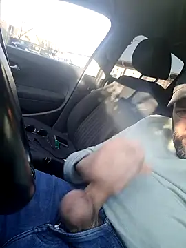 Snapshot of Cem-aus-Nrw-Krefeld chatting on 26, 2, 2025 Cem-aus-Nrw-Krefeld online show from 26, 2, 2025