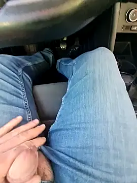 Snapshot of Cem-aus-Nrw-Krefeld chatting on 7, 3, 2025 Cem-aus-Nrw-Krefeld online show from 7, 3, 2025