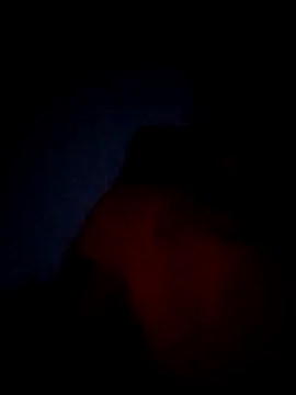 Snapshot of Cem-aus-Nrw-Krefeld chatting on 25, 9, 2025 Cem-aus-Nrw-Krefeld online show from 25, 9, 2025