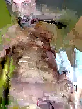 Snapshot of Cem-aus-Nrw-Krefeld chatting on 31, 10, 2025 Cem-aus-Nrw-Krefeld online show from 31, 10, 2025