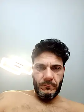 Snapshot of Cem-aus-Nrw-Krefeld chatting on 3, 11, 2025 Cem-aus-Nrw-Krefeld online show from 3, 11, 2025