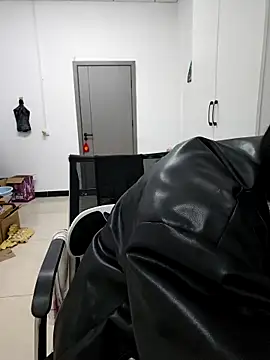 PureLustBoy online show from 1, 3, 2026