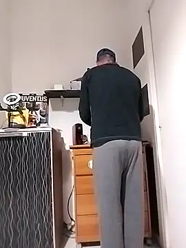 affascino online show from 9, 4, 2026