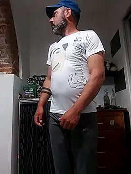 affascino online show from 16, 4, 2026