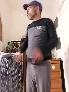 affascino online show from 19, 4, 2026