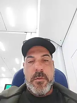 affascino online show from 12, 6, 2026