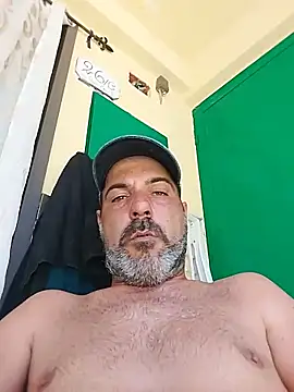 affascino online show from 18, 6, 2026